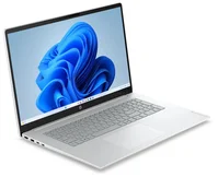 HP Omnibook 3/17-dk0001ncx/