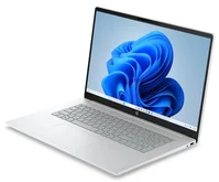 HP Omnibook 3/17-dk0001ncx/
