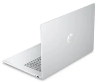 HP Omnibook 3/17-dk0001ncx/