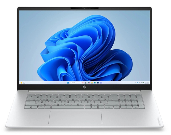 HP Omnibook 3/17-dk0071ncx/