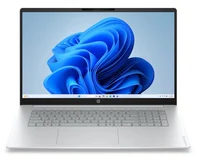 HP Omnibook 3/17-dk0071ncx/