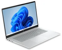 HP Omnibook 3/17-dk0071ncx/
