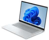 HP Omnibook 3/17-dk0071ncx/