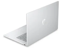 HP Omnibook 3/17-dk0071ncx/