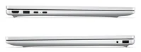 HP Omnibook 3/17-dk0071ncx/