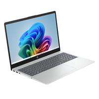 HP OmniBook 3 AI PC 15-fn0001nc (C2FF0EA)