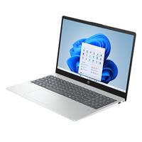 HP OmniBook 3 AI PC 15-fn0001nc (C2FF0EA)