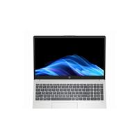 HP OmniBook 3 AI PC 15-fn0001nc (C2FF0EA)
