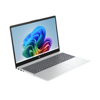 HP OmniBook 3 Next Gen AI 15-fn0001ni