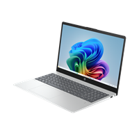 HP OmniBook 3 Next Gen AI 15-fn0001ni