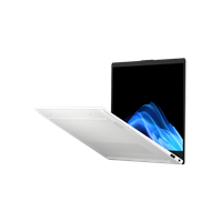 HP OmniBook 3 Next Gen AI 15-fn0001ni