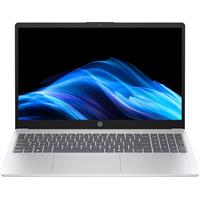 HP OmniBook 3 Next Gen AI 15-fn0001ni