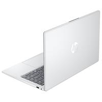 HP OmniBook 3 NG AI 14-ha0002nc