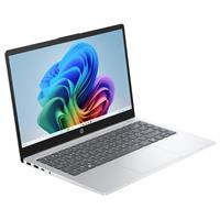 HP OmniBook 3 NG AI 14-ha0002nc