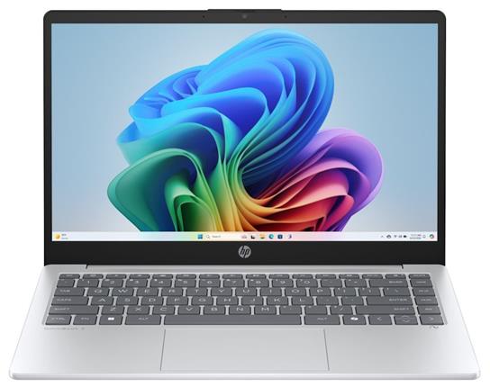 HP OmniBook 3 NG AI 14-ha0002nc