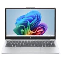 HP OmniBook 3 NG AI 14-ha0002nc