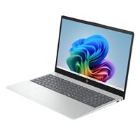 HP OmniBook 3 NG AI PC 15-fn0000nc (C43YMEA#BCM)