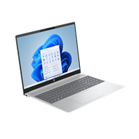HP OmniBook 5 16-af1022nl