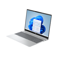 HP OmniBook 5 16-af1022nl