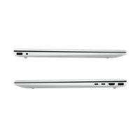 HP OmniBook 5 16-af1022nl