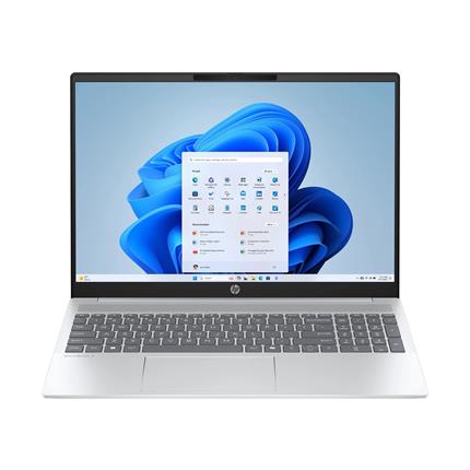 HP OmniBook 5 16-af1022nl