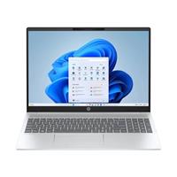 HP OmniBook 5 16-af1022nl