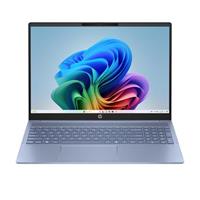 HP Omnibook 5 16-ag1001nc (C09WPEA)