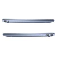 HP Omnibook 5 16-ag1001nc (C09WPEA)