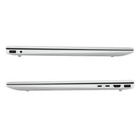 HP Omnibook 5 16-ag1003nc (C09XBEA)