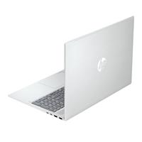 HP Omnibook 5 16-ag1003nc (C09XBEA)