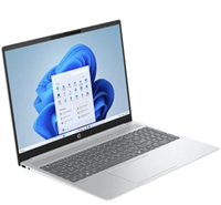 HP OmniBook 5 16-bc1013ua