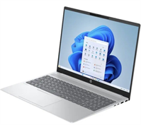 HP OmniBook 5 16-bc1013ua