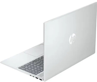 HP OmniBook 5 16-bc1013ua