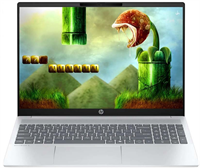 HP OmniBook 5 16-bc1013ua