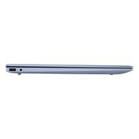 HP OmniBook 5 AI PC 16-af1003nc (C09WNEA#BCM)