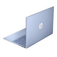 HP OmniBook 5 AI PC 16-af1003nc (C09WNEA#BCM)
