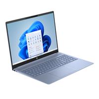 HP OmniBook 5 AI PC 16-af1003nc (C09WNEA#BCM)
