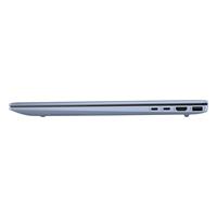 HP OmniBook 5 AI PC 16-af1003nc (C09WNEA#BCM)