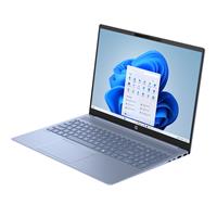 HP OmniBook 5 AI PC 16-af1003nc (C09WNEA#BCM)