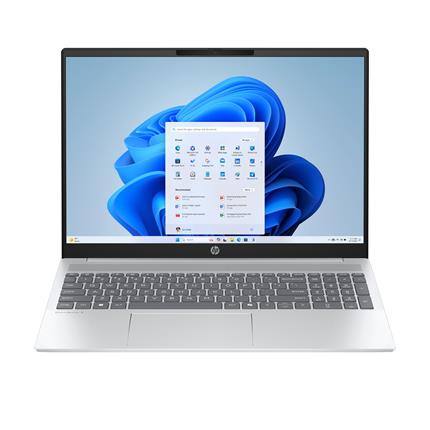 HP OmniBook 5 AI PC 16-af1004nc (C09X4EA#BCM)