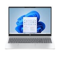 HP OmniBook 5 AI PC 16-af1004nc (C09X4EA#BCM)