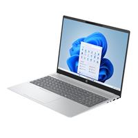 HP OmniBook 5 AI PC 16-af1004nc (C09X4EA#BCM)