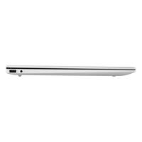 HP OmniBook 5 AI PC 16-af1004nc (C09X4EA#BCM)
