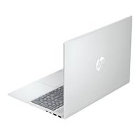 HP OmniBook 5 AI PC 16-af1004nc (C09X4EA#BCM)
