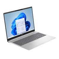 HP OmniBook 5 AI PC 16-af1004nc (C09X4EA#BCM)