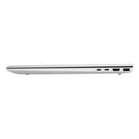 HP OmniBook 5 AI PC 16-af1004nc (C09X4EA#BCM)