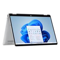 HP OmniBook 5 Flip 14-fp0000nc (BX8T4EA) Touch