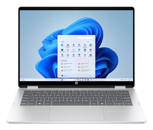 HP OmniBook 5 Flip 14-fp0000nc (BX8T4EA) Touch