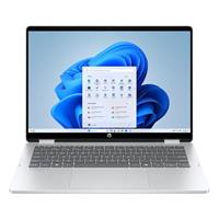 HP OmniBook 5 Flip 14-fp0000nc (BX8T4EA) Touch