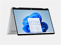 HP OmniBook 5 Flip 14-fp0001ne Touch